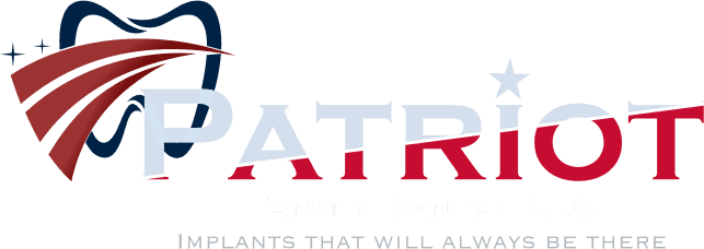 Dr Behruz Almassian in North Attleborough Massachusetts