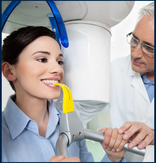 Dr Behruz Almassian in North Attleborough Massachusetts